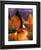 Variationthe Road, Mother Of All Variations By Alexei Jawlensky By Alexei Jawlensky