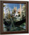 Venice By Giovanni Boldini