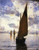 Venice By Joseph Rodefer Decamp By Joseph Rodefer Decamp