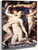 Venus, Cupid And Time By Agnolo Bronzino
