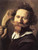 Verdonck By Frans Hals  By Frans Hals