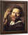 Verdonck By Frans Hals