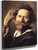 Verdonck By Frans Hals  By Frans Hals
