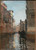 View Of Venice By Pascal Dagnan Bouveret