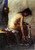 V By Lovis Corinth By Lovis Corinth