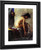 V By Lovis Corinth By Lovis Corinth