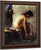 V By Lovis Corinth