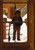 Waiting For A Job By John George Brown