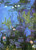Water Lilies46 By Claude Oscar Monet