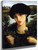 Water Willow By Dante Gabriel Rossetti Water Willow By Dante Gabriel Rossetti