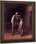What The Shell Says By Eastman Johnson What The Shell Says By Eastman Johnson