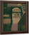 Whistler's Studio By Walter Richard Sickert Art Reproduction