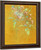 Wildflowers 1 By John Twachtman Wildflowers 1 By John Twachtman