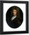 William Cavendish, 1St Duke Of Devonshire By Sir Godfrey Kneller, Bt.  By Sir Godfrey Kneller, Bt.