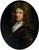 William Cavendish, 1St Duke Of Devonshire By Sir Godfrey Kneller, Bt.  By Sir Godfrey Kneller, Bt.