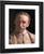 William Connal, Esq. Jr., Of Solsgirth By Albert Joseph Moore, A.R.W.S.