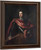 William Iii By Sir Godfrey Kneller, Bt.  By Sir Godfrey Kneller, Bt.