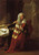 William Murray, 1St Earl Of Mansfield By John Singleton Copley By John Singleton Copley