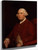 William Strahan By Sir Joshua Reynolds