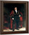 William Thompson By Sir Francis Grant, P.R.A. By Sir Francis Grant, P.R.A.