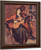 Woman With A Guitar By Constantin Alexeevich Korovin Woman With A Guitar By Constantin Alexeevich Korovin