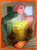 Woman With Clasped Hands By Juan Gris