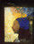 Young Girl In A Blue Bonnet By Odilon Redon