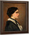 Young Woman In Black By Albert Edelfelt Young Woman In Black By Albert Edelfelt