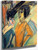 Zewi Kokotten By Ernst Ludwig Kirchner By Ernst Ludwig Kirchner