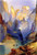 Zion Valley By Thomas Moran Zion Valley By Thomas Moran