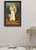A Bride In A Fall Landscape By Frederik Henrdik Kaemmerer A Bride In A Fall Landscape By Frederik Henrdik Kaemmerer