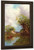 A June Morning By Julian Onderdonk By Julian Onderdonk A June Morning By Julian Onderdonk By Julian Onderdonk