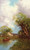 A June Morning By Julian Onderdonk By Julian Onderdonk A June Morning By Julian Onderdonk By Julian Onderdonk