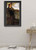 A Love Missal By Sir Lawrence Alma Tadema