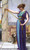 A Pompeian Lady 213 By John William Godward A Pompeian Lady 213 By John William Godward
