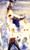 Acrobats Balancing Act By Charles Demuth By Charles Demuth