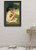 After Bath By Federico Zandomeneghi After Bath By Federico Zandomeneghi