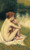After Bath By Federico Zandomeneghi After Bath By Federico Zandomeneghi