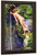 After The Bath A Memory Of The South Seas By John La Farge By John La Farge