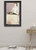 After The Walk By Olga Boznanska By Olga Boznanska After The Walk By Olga Boznanska By Olga Boznanska