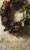 Agathon To Erosanthe, Votive Wreath By John La Farge Art Reproduction