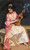 Aline With Guitar By Raimundo De Madrazo Y Garreta