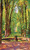 Allee Dans Le Parc Du Chateau De Versailles By Henri Martin By Henri Martin Allee Dans Le Parc Du Chateau De Versailles By Henri Martin By Henri Martin