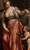 Allegory Of Sculpture1 By Paolo Veronese