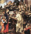 Apparition Of The Virgin To St Bernard By Filippino Lippi