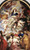 Assumption Of The Virgin By Peter Paul Rubens By Peter Paul Rubens