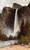 At The Foot Of Bridal Veil By Thomas Hill By Thomas Hill At The Foot Of Bridal Veil By Thomas Hill By Thomas Hill
