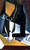 Bottle, Glass And Newspaper By Juan Gris Art Reproduction