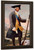 Carlos Iii, Hunter By Francisco Jose De Goya Y Lucientes Art Reproduction