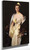 Caroline De Bassano, Marquise D'espeuilles By John Singer Sargent Art Reproduction